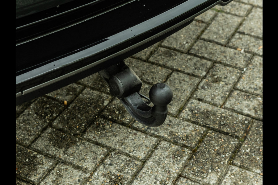 Land Rover Range Rover 3.0 P550e - Autobiography - Pano - Meridian Signature