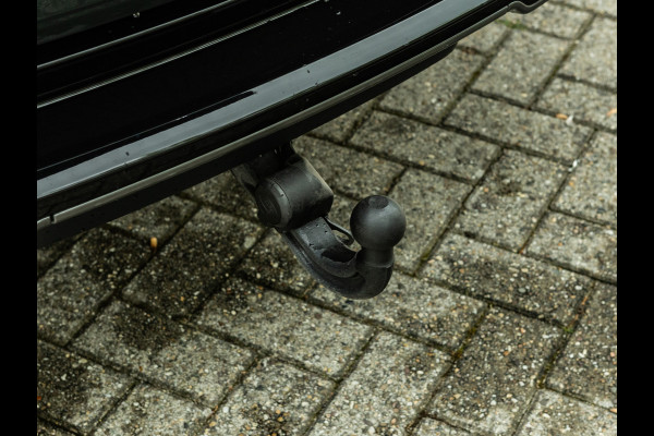 Land Rover Range Rover 3.0 P550e - Autobiography - Pano - Meridian Signature