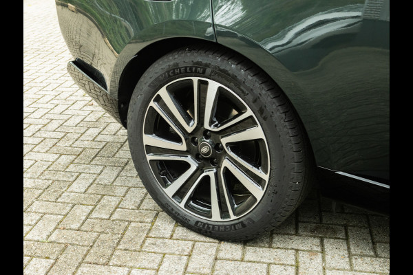 Land Rover Range Rover 3.0 P550e - Autobiography - Pano - Meridian Signature