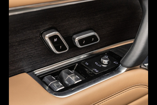 Land Rover Range Rover 3.0 P550e - Autobiography - Pano - Meridian Signature