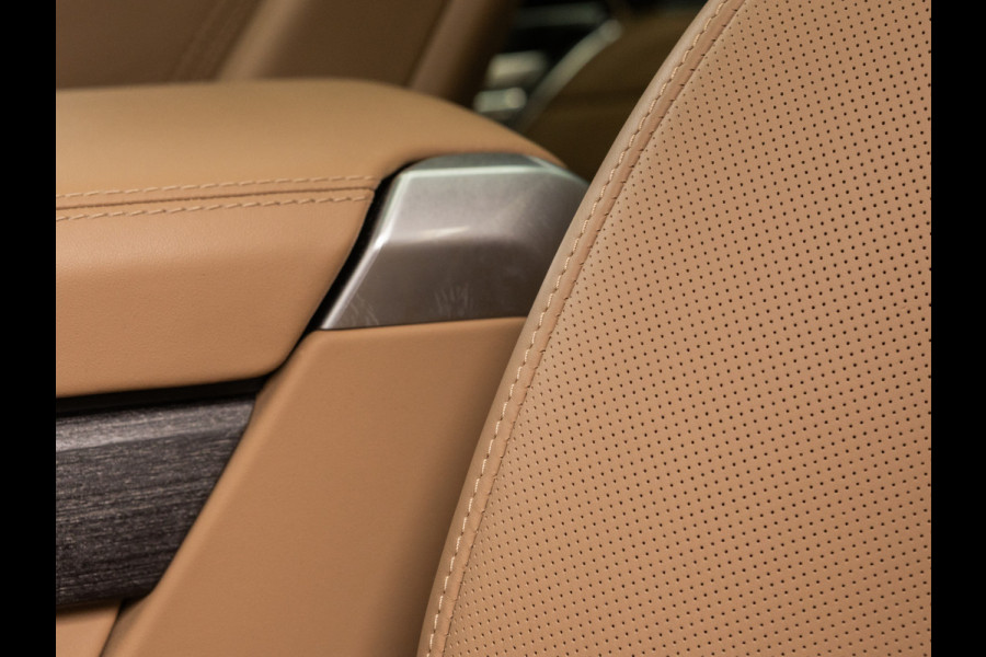 Land Rover Range Rover 3.0 P550e - Autobiography - Pano - Meridian Signature