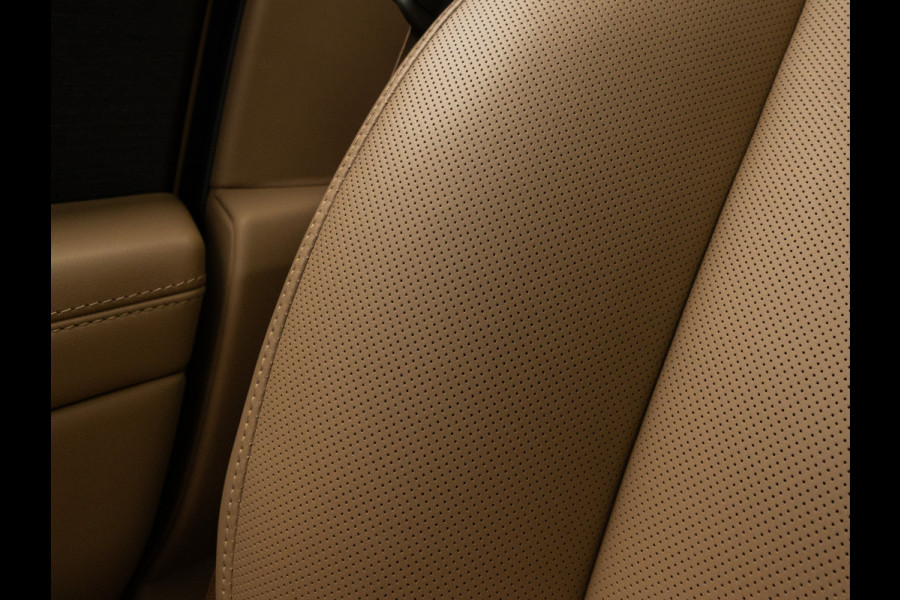 Land Rover Range Rover 3.0 P550e - Autobiography - Pano - Meridian Signature