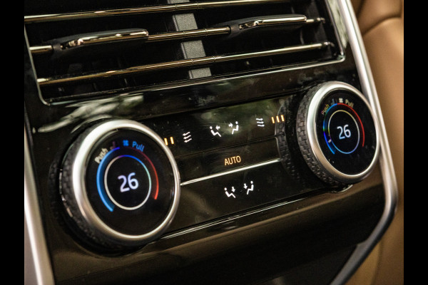 Land Rover Range Rover 3.0 P550e - Autobiography - Pano - Meridian Signature