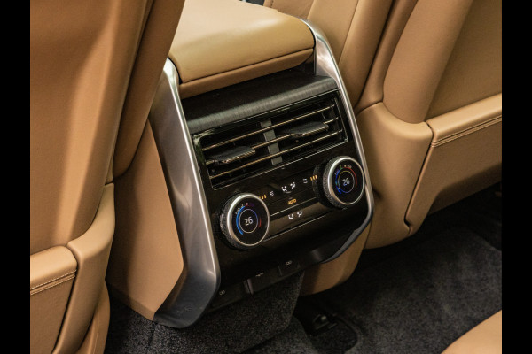 Land Rover Range Rover 3.0 P550e - Autobiography - Pano - Meridian Signature