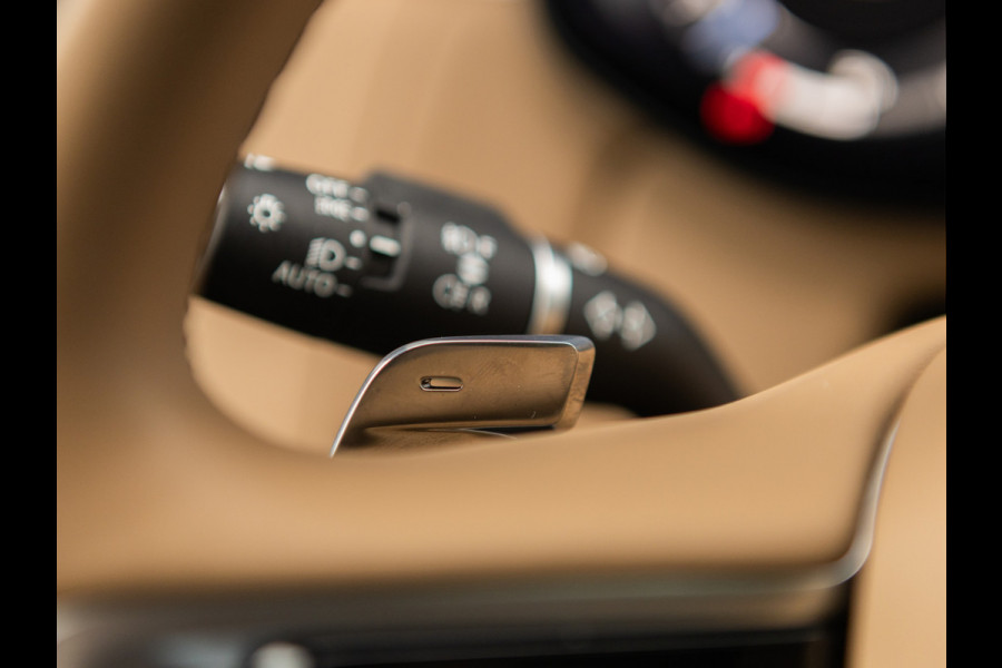 Land Rover Range Rover 3.0 P550e - Autobiography - Pano - Meridian Signature