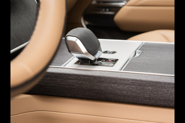 Land Rover Range Rover 3.0 P550e - Autobiography - Pano - Meridian Signature