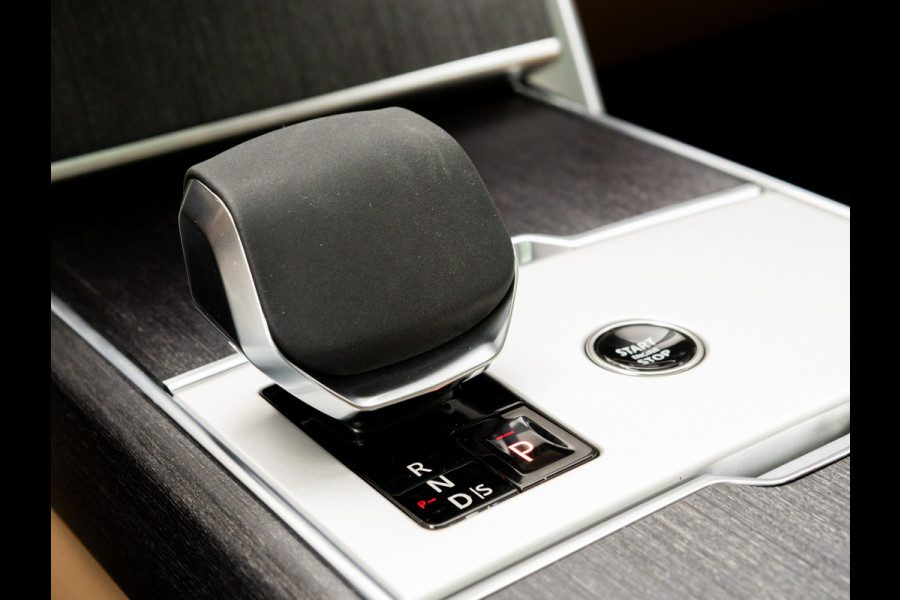 Land Rover Range Rover 3.0 P550e - Autobiography - Pano - Meridian Signature