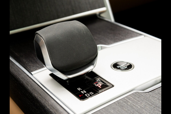 Land Rover Range Rover 3.0 P550e - Autobiography - Pano - Meridian Signature