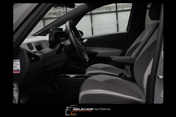 Volkswagen ID.3 First Plus 58 kWh Soh93% Carplay 20x Id3 !!