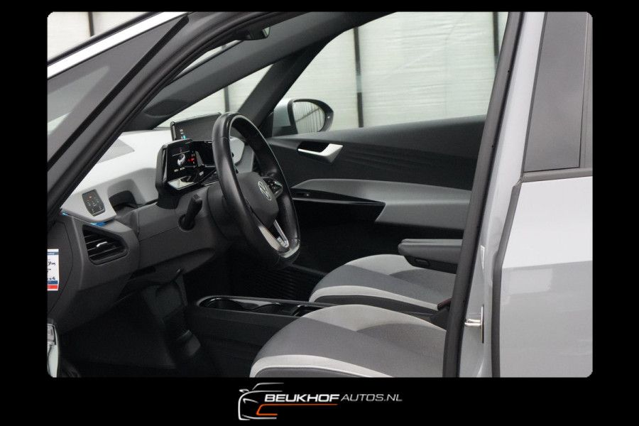 Volkswagen ID.3 First Plus 58 kWh Soh93% Carplay 20x Id3 !!