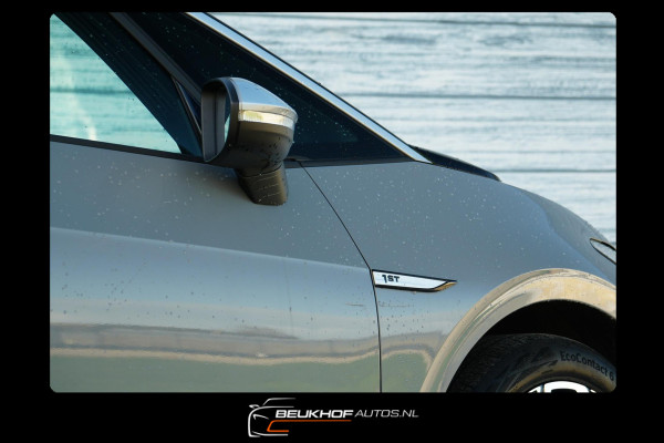 Volkswagen ID.3 First Plus 58 kWh Soh93% Carplay 20x Id3 !!