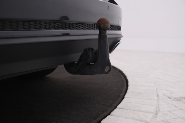 Audi A4 Avant 35 TDI Design Pro Line Plus Automaat, Navigatie, CLimate,