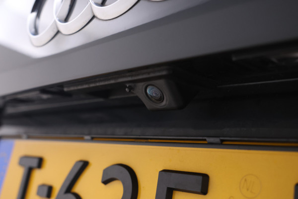 Audi A4 Avant 35 TDI Design Pro Line Plus Automaat, Navigatie, CLimate,