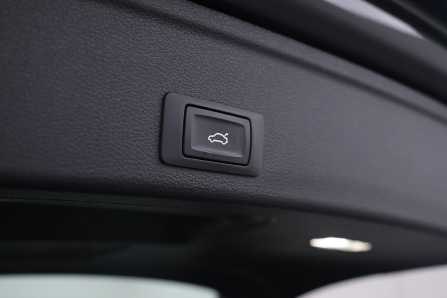 Audi A4 Avant 35 TDI Design Pro Line Plus Automaat, Navigatie, CLimate,