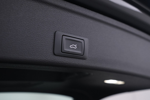 Audi A4 Avant 35 TDI Design Pro Line Plus Automaat, Navigatie, CLimate,