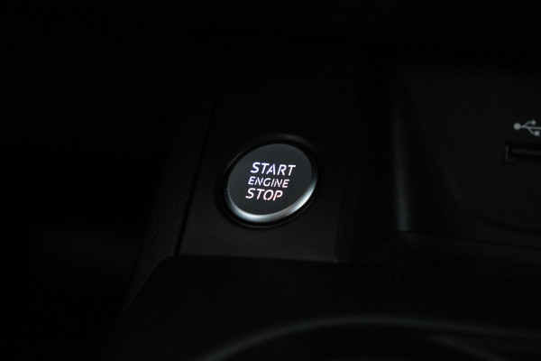 Audi A4 Avant 35 TDI Design Pro Line Plus Automaat, Navigatie, CLimate,