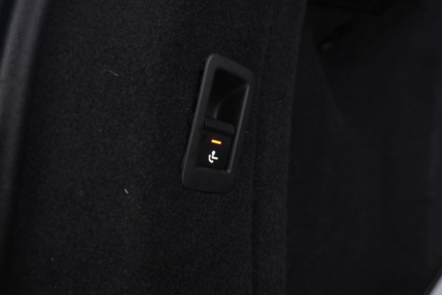 Audi A4 Avant 35 TDI Design Pro Line Plus Automaat, Navigatie, CLimate,