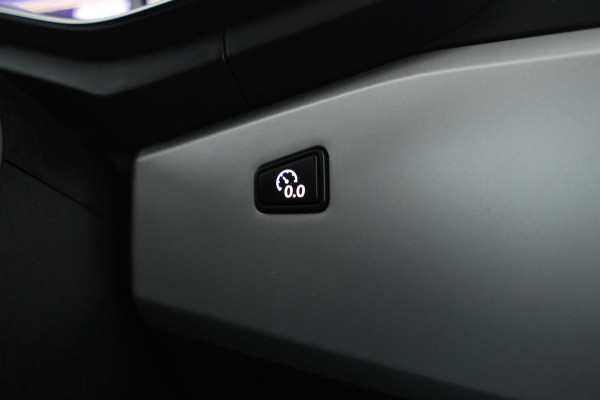 Audi A4 Avant 35 TDI Design Pro Line Plus Automaat, Navigatie, CLimate,