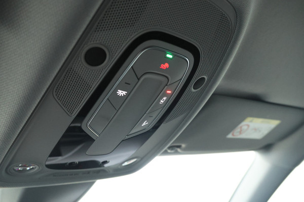 Audi A4 Avant 35 TDI Design Pro Line Plus Automaat, Navigatie, CLimate,