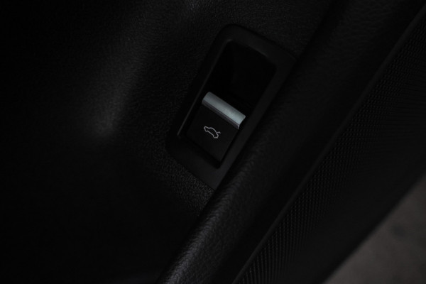 Audi A4 Avant 35 TDI Design Pro Line Plus Automaat, Navigatie, CLimate,