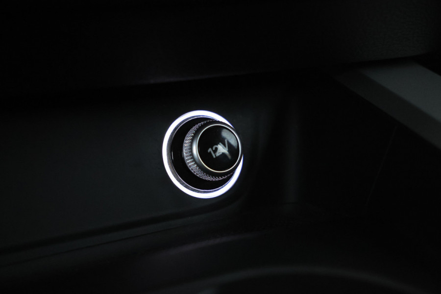 Audi A4 Avant 35 TDI Design Pro Line Plus Automaat, Navigatie, CLimate,