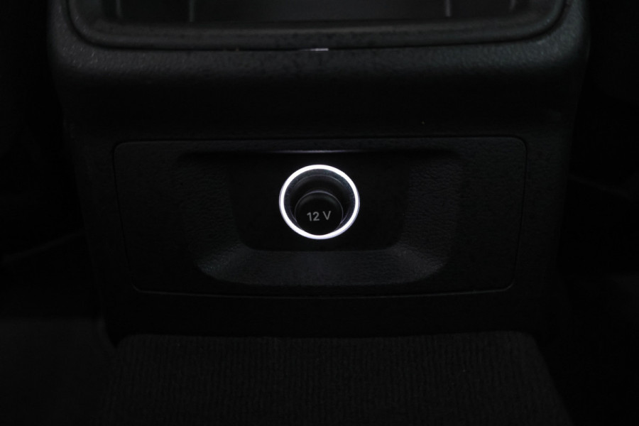 Audi A4 Avant 35 TDI Design Pro Line Plus Automaat, Navigatie, CLimate,