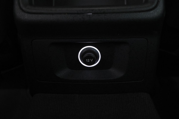 Audi A4 Avant 35 TDI Design Pro Line Plus Automaat, Navigatie, CLimate,