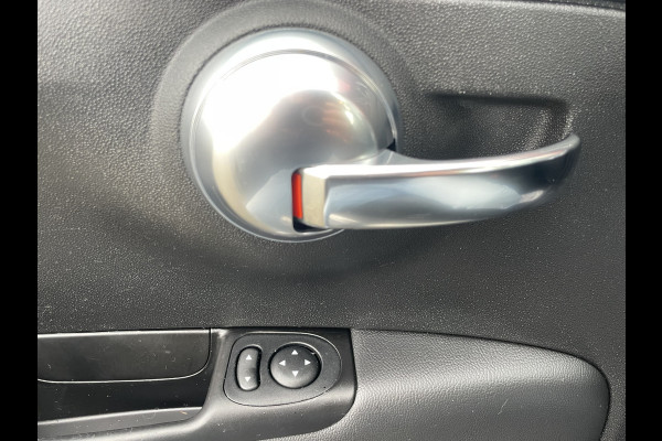 Fiat 500C 1.0 Hybrid Sport | Climate control | Cruise Control | Apple/Android CarPlay