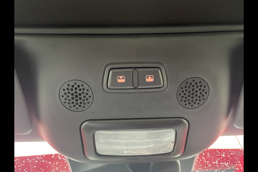 Fiat 500C 1.0 Hybrid Sport | Climate control | Cruise Control | Apple/Android CarPlay