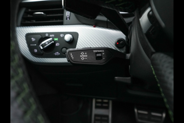 Audi RS4 2.9 TFSI quattro *MILLTEK | KERAMIK | APPLE-CARPLAY | PPF | ABT | B&O | 360-CAMERA | PANO | CARBON-PACK | HUD | SONOMA-GREEN | DEALER-AUTO*