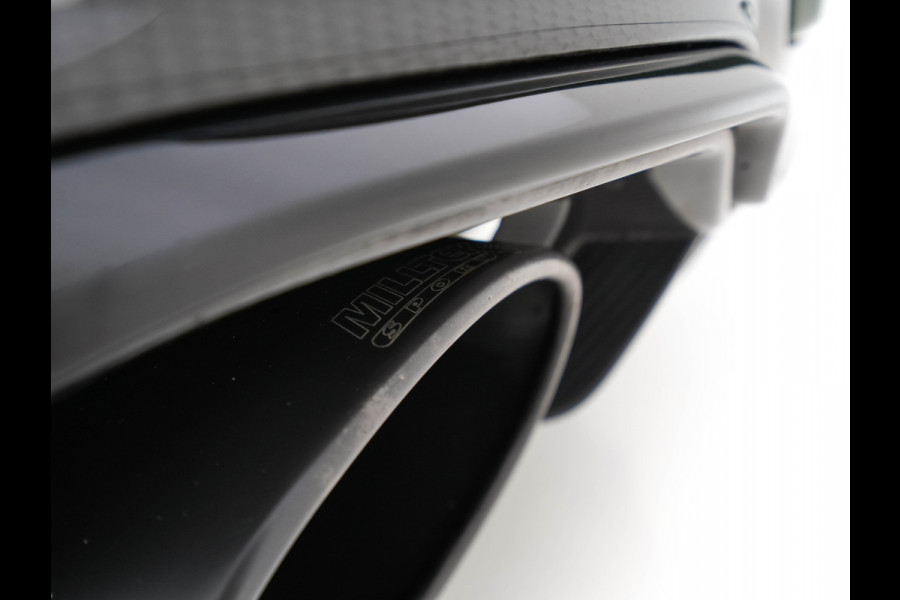 Audi RS4 2.9 TFSI quattro *MILLTEK | KERAMIK | APPLE-CARPLAY | PPF | ABT | B&O | 360-CAMERA | PANO | CARBON-PACK | HUD | SONOMA-GREEN | DEALER-AUTO*