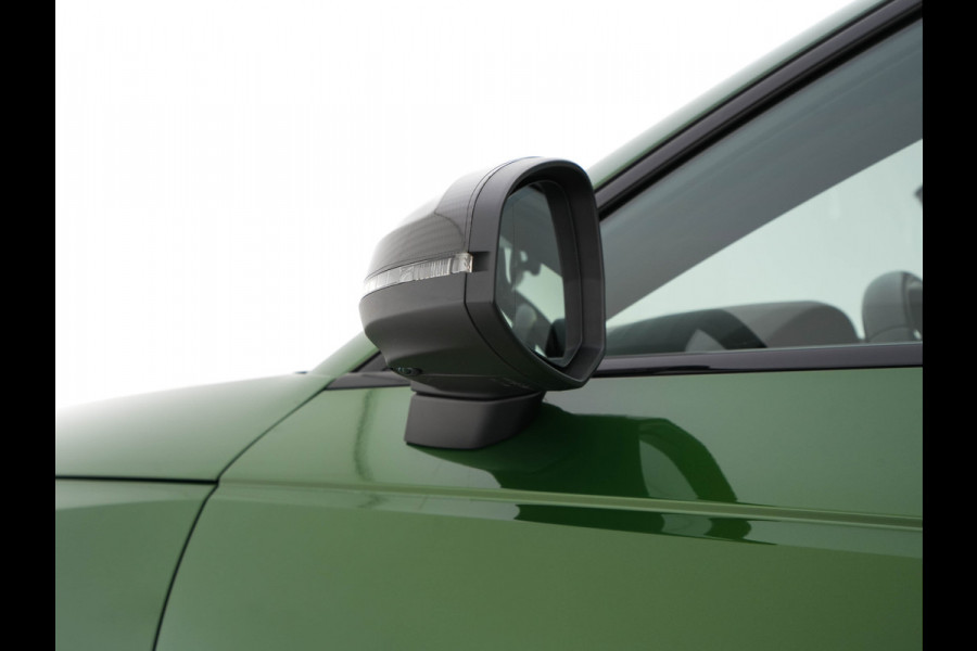 Audi RS4 2.9 TFSI quattro *MILLTEK | KERAMIK | APPLE-CARPLAY | PPF | ABT | B&O | 360-CAMERA | PANO | CARBON-PACK | HUD | SONOMA-GREEN | DEALER-AUTO*