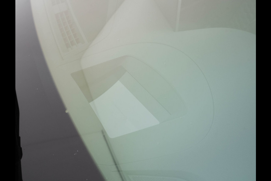 Audi RS4 2.9 TFSI quattro *MILLTEK | KERAMIK | APPLE-CARPLAY | PPF | ABT | B&O | 360-CAMERA | PANO | CARBON-PACK | HUD | SONOMA-GREEN | DEALER-AUTO*