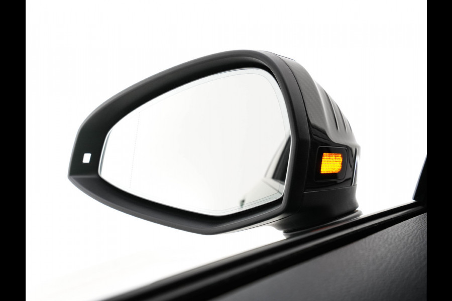 Audi RS4 2.9 TFSI quattro *MILLTEK | KERAMIK | APPLE-CARPLAY | PPF | ABT | B&O | 360-CAMERA | PANO | CARBON-PACK | HUD | SONOMA-GREEN | DEALER-AUTO*