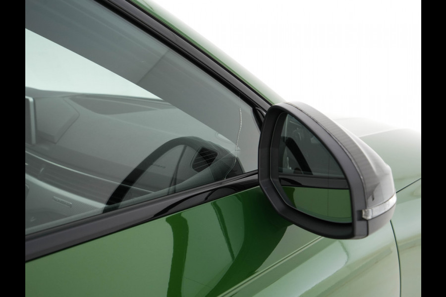 Audi RS4 2.9 TFSI quattro *MILLTEK | KERAMIK | APPLE-CARPLAY | PPF | ABT | B&O | 360-CAMERA | PANO | CARBON-PACK | HUD | SONOMA-GREEN | DEALER-AUTO*