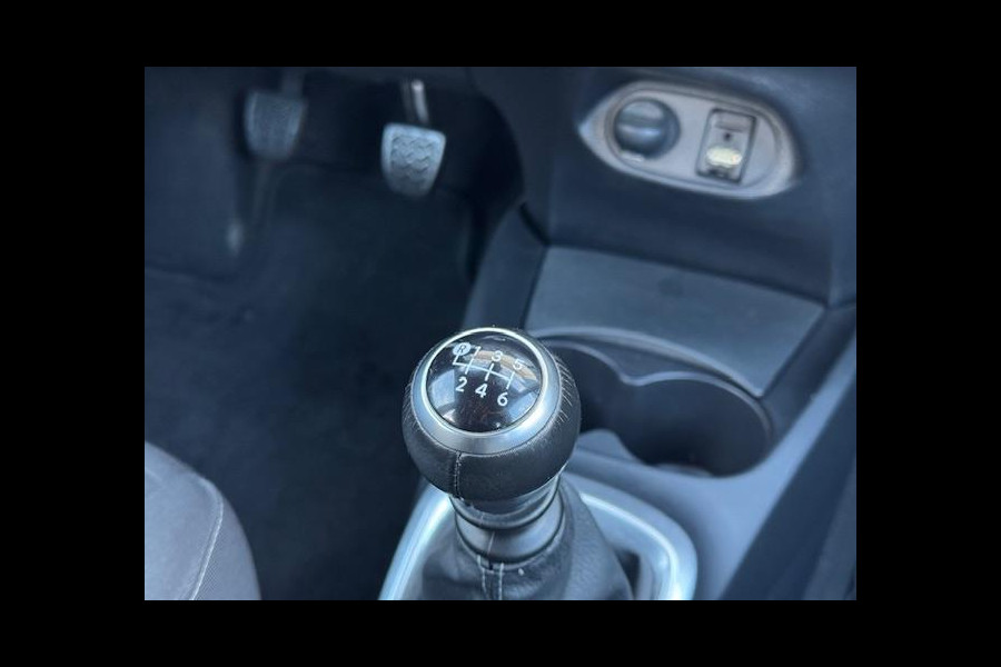 Toyota Yaris 1.5 VVT-i Aspiration - Dealer onderhouden -Navi