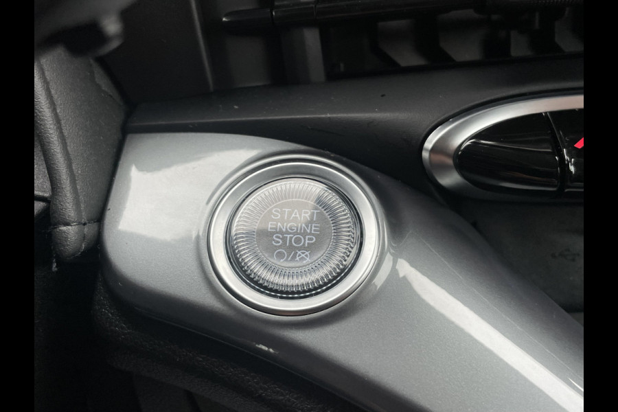 Fiat 500 Urban 42 kWh