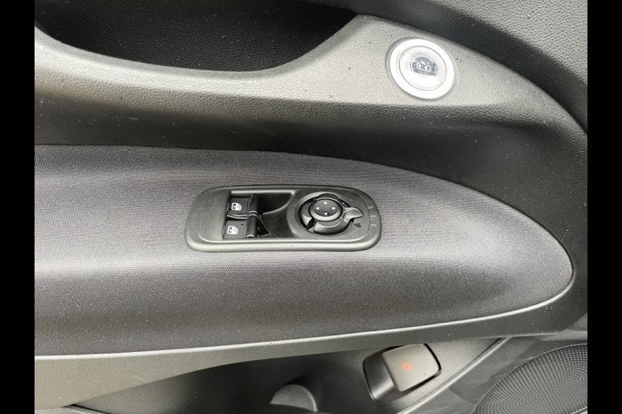 Fiat 500 Urban 42 kWh