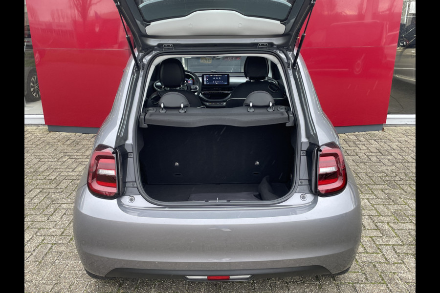Fiat 500 Urban 42 kWh