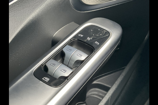 Mercedes-Benz C-Klasse Estate 180 AMG Line Trekhaak Pano Burmester Memory HUD Leer Verw+Ventilatie BOMVOL!