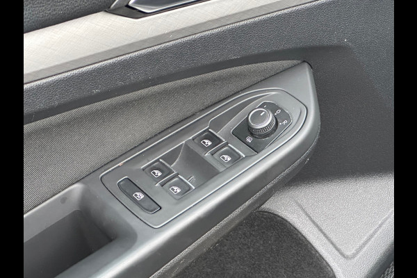 Volkswagen Golf 1.0 TSI Life SFEER/VIRTUAL/NAVI