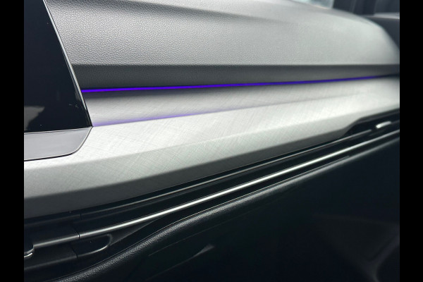 Volkswagen Golf 1.0 TSI Life SFEER/VIRTUAL/NAVI