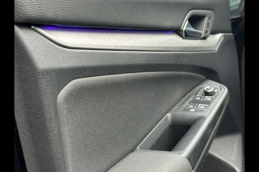 Volkswagen Golf 1.0 TSI Life SFEER/VIRTUAL/NAVI