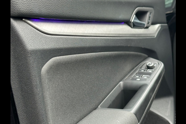 Volkswagen Golf 1.0 TSI Life SFEER/VIRTUAL/NAVI