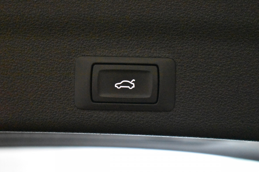 Audi A6 Avant 45 TFSI 245PK PRO-LINE BUSINESS VIRTUAL/PDC/NAVI