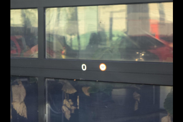 Volvo XC60 2.0 T8 Plug-in hybrid AWD R Design|Facelift!|PANO|HEADUP|HARMANKARDON