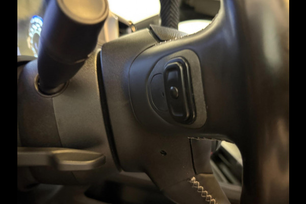 Dodge Ram 1500 5.7 V8 4x4 Crew Cab Limited |WEINIG KM |VOL OPTIES |1e EIGENAAR !