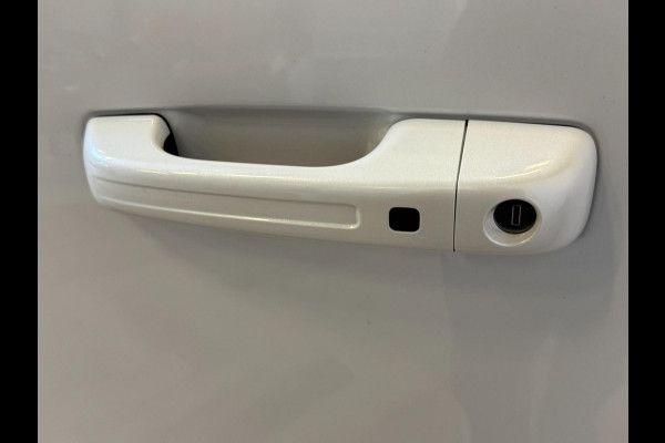 Dodge Ram 1500 5.7 V8 4x4 Crew Cab Limited |WEINIG KM |VOL OPTIES |1e EIGENAAR !