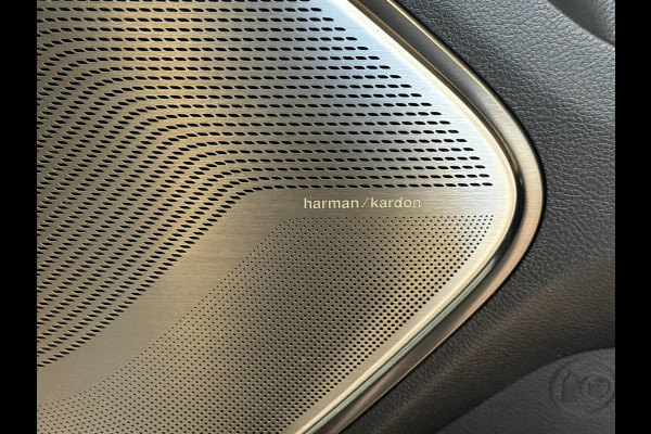 Dodge Ram 1500 5.7 V8 4x4 Crew Cab Limited |WEINIG KM |VOL OPTIES |1e EIGENAAR !