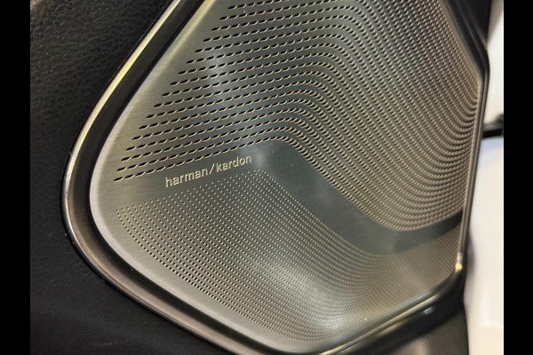 Dodge Ram 1500 5.7 V8 4x4 Crew Cab Limited |WEINIG KM |VOL OPTIES |1e EIGENAAR !